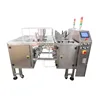 Foshan Best Selling Full Automatic Packaging Machinery 25kg Bag Packaging Machinery Equipment