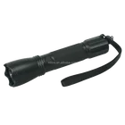 Hand Lamp Explosion Proof Led Lamp LED Explosion Proof Hand Lamp