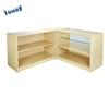 /product-detail/shop-counter-cabinets-retail-display-glass-showcase-set-melamine-mdf-wooden-display-60870082479.html