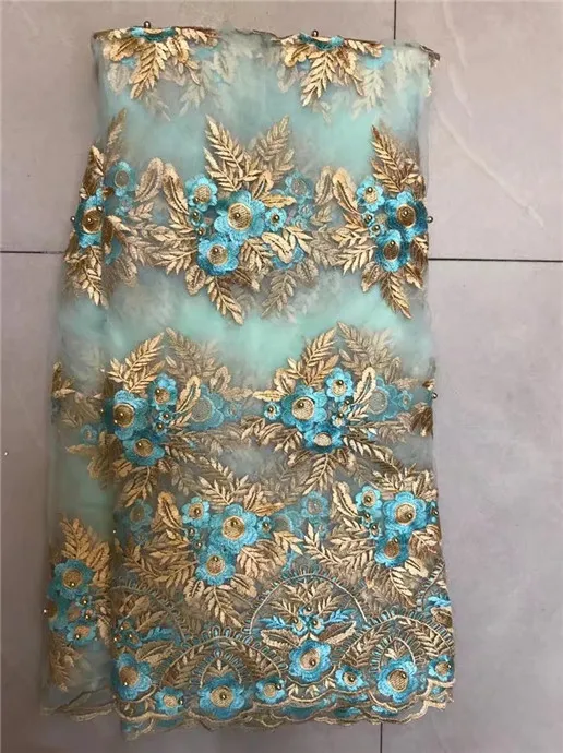 HTB1dZ_mRVXXXXXTXXXXq6xXFXXX0