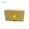 BXY Malaysia rigid box with high quality