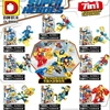 /product-detail/dhl-free-shipping-revengers-4-endgame-plastic-marvel-mini-figure-with-accessories-diy-blocks-toys-62117455676.html