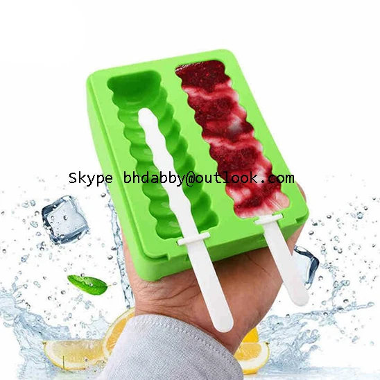 Ice pop mold wit lid (10).jpg