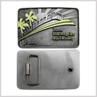 Buckle Metal Metal Buckle Antique Buckle Metal Belt Buckle Personalized Buckle