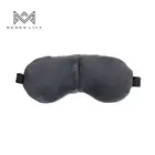 MERRYLIFE 2019 NEW DESIGN custom graity weighted eye sleep mask