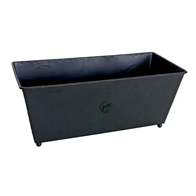 planter 31.jpg