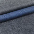Non brand women's denim jeans for jackets from China