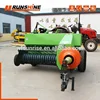/product-detail/agriculture-machinery-factory-price-mini-square-hay-baler-for-sale-60538461496.html