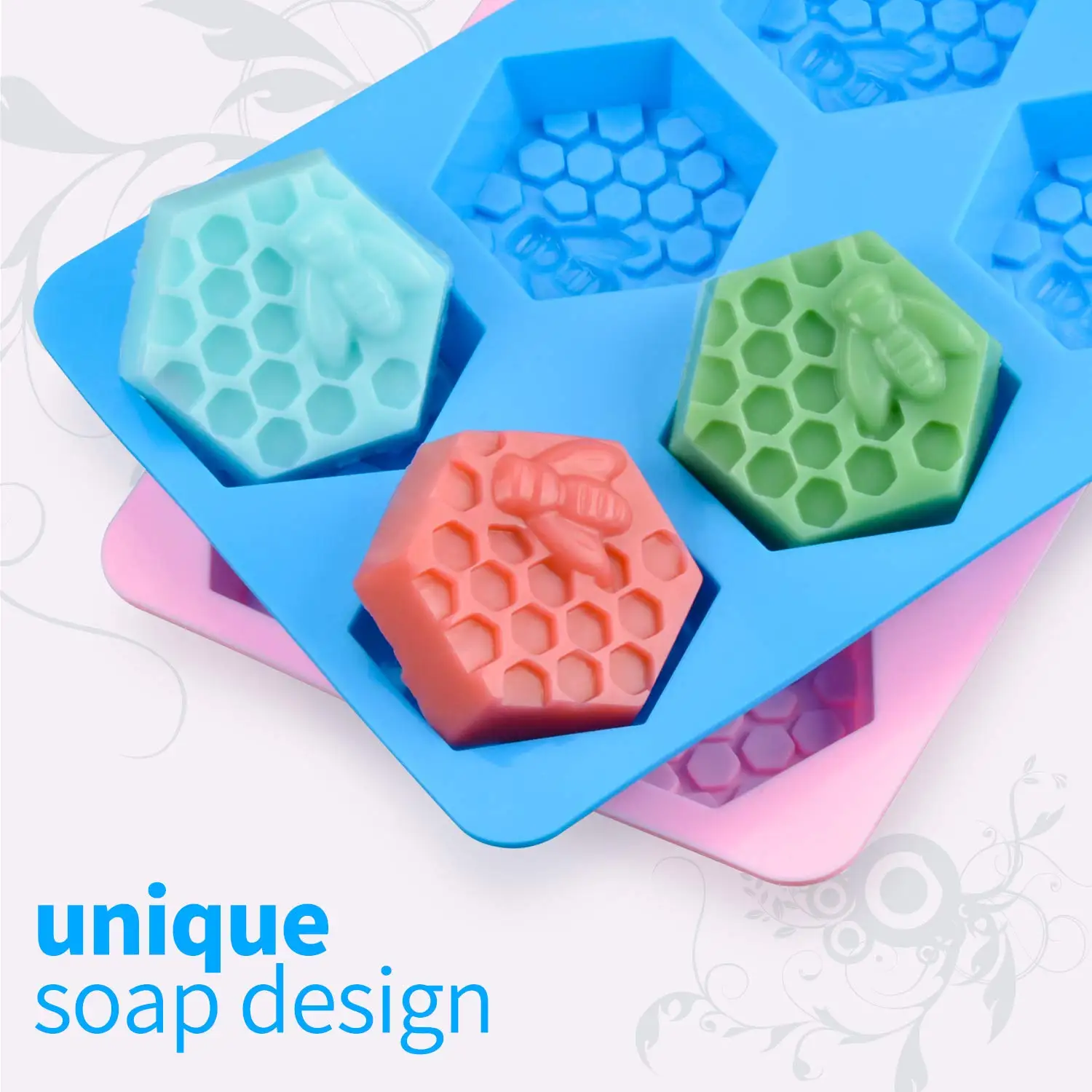 Honeycomb Soap Mold (4).jpg