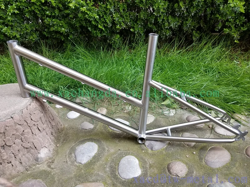 mtb bike frame02.jpg