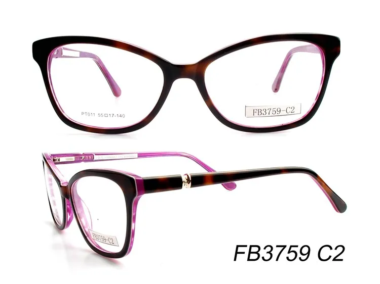 women optical glasses3