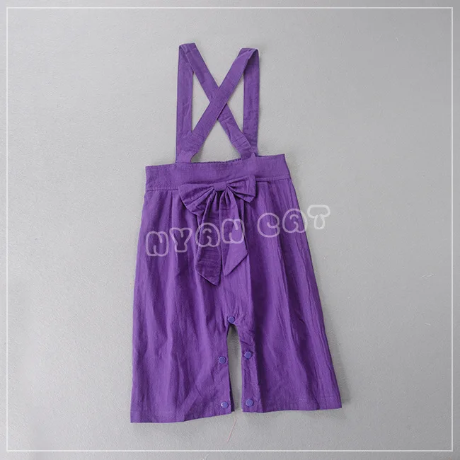 4355058424_1844225021