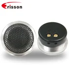 Packaging Customization Car Speaker Oem/odm Supplier Aluminum Car Audio Tweeter Speaker Car Loud Speaker