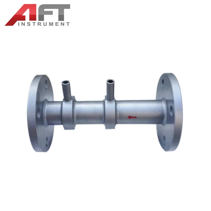 venturi flowmeter DN100.png