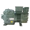 /product-detail/all-models-bitzer-compressor-3-phase-40hp-bitzer-screw-compressor-60513849220.html
