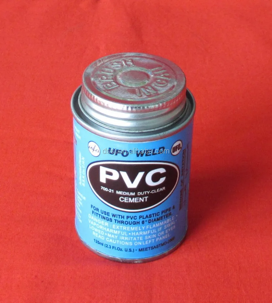 Pvc Belt Rubber Solution Adhesive Buy Pvc Rubber Adhesive,Pvc Adhesive,Adhesive Pvc Product on
