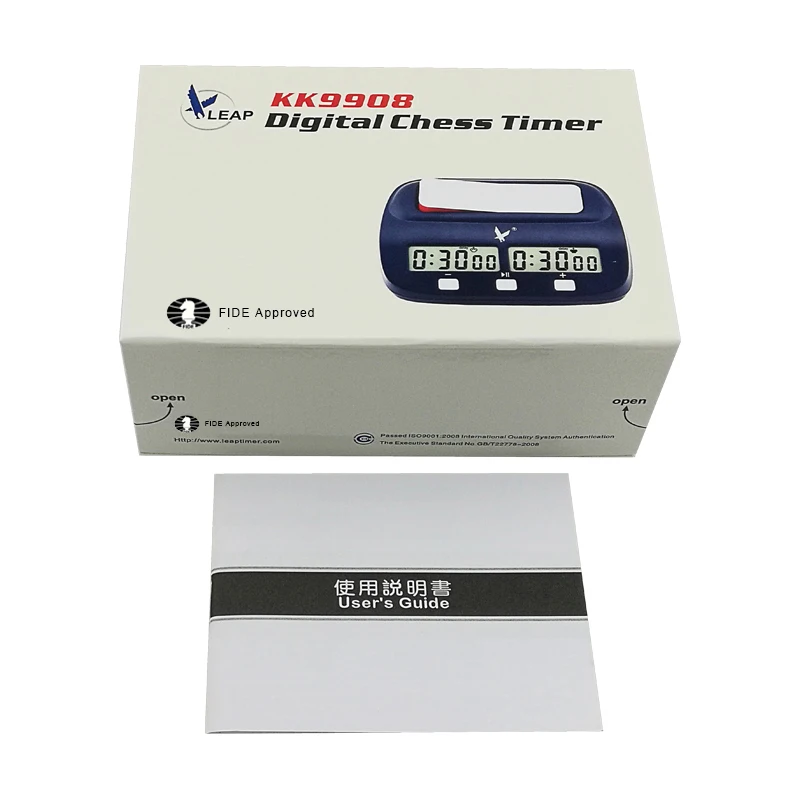 KK9908-6-.jpg