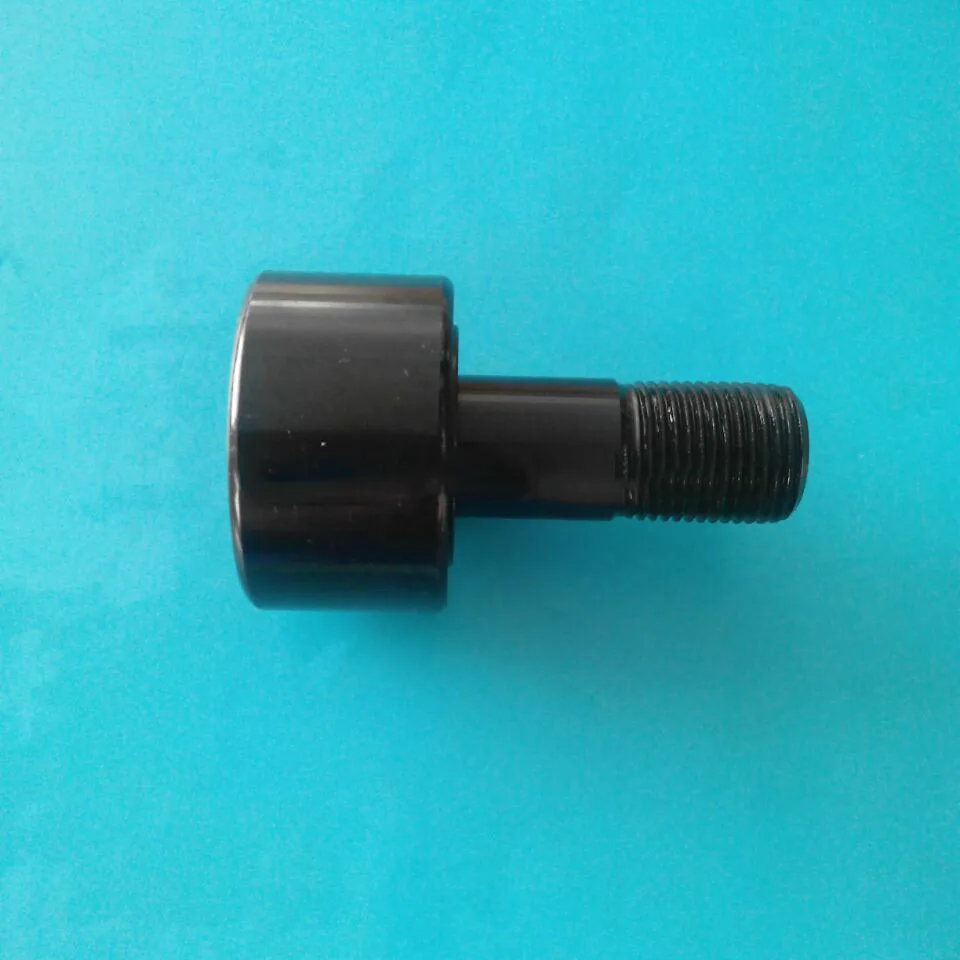 CR-1-5//8-XB 1-5//8/" Sealed Cam Follower Bearing with Stud CF-1-5//8-SB