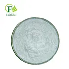 Factory Supply High Quality Skin Whitening Kojic acid price CAS 501-30-4