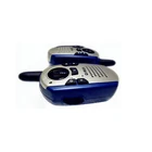Monitor Talkie Baby Monitor Walkie Talkie Has Monitoring Function Need Press To Talk