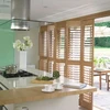 /product-detail/europe-china-timber-horizontal-wooden-insulated-plantation-shutters-62031934175.html