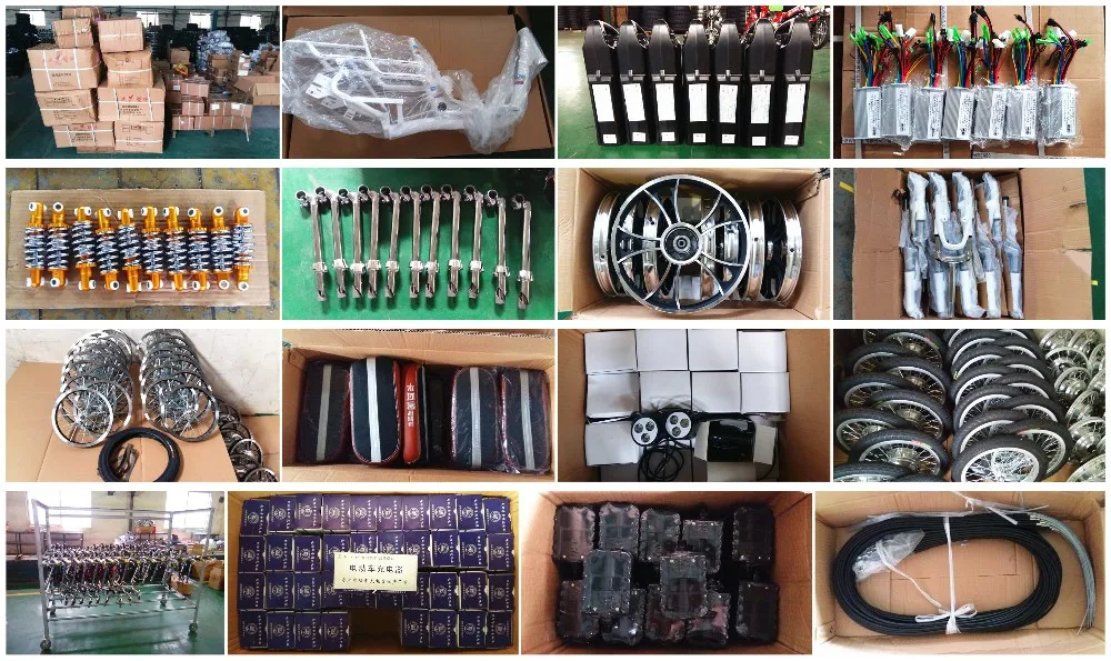 EF955769091EDC0adsd3CECEB58E5_.jpg