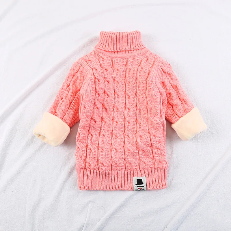 5405090973_1988449173