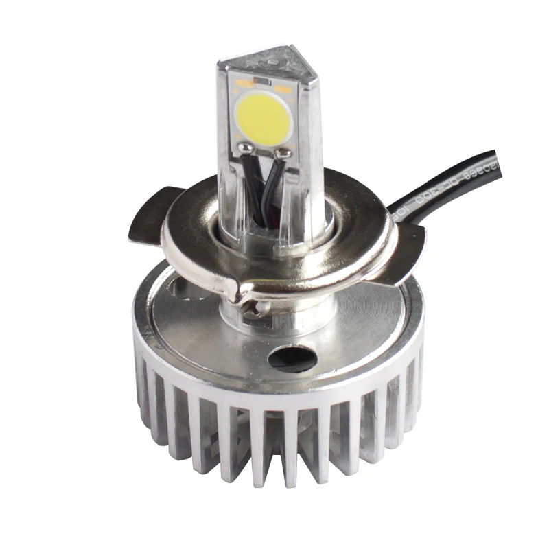 LED_7