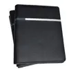 Hot Selling A6 Colorful Diary Journal Wholesale Paper Notebooks