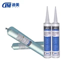 Universal Construction Super adhesion Silicone Sealant Rubber Adhesive Glue
