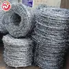 /product-detail/eco-friendly-exporter-heavy-galvanized-razor-barbed-wire-from-anping-60701193803.html