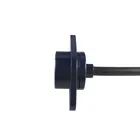 non contact water level sensor espresso machine coffee machine equipment water flow switch