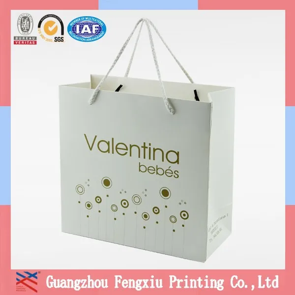 white lable bag wholesale, bag suppliers - alibaba
