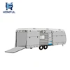 Protect toy hauler rv covers retractable car awning motorhome covers