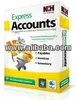 /product-detail/express-accounts-accounting-software-148433904.html