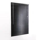 2019 China factory good quality better price new arrival faux wood blinds cordless