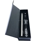 Muti function design chiller wine cooler stick with stopper