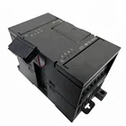 plc controller automation SIEMENS S7 - 200 SMART PLC module 6ES7 288-1CR40-0AA0