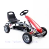 /product-detail/manual-go-kart-pedal-cars-for-kids-60837014376.html