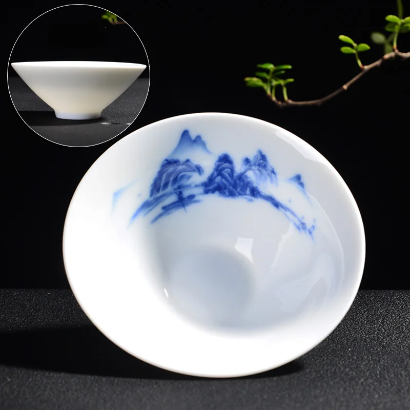 TB2td6oXVgkyKJjSspiXXcwBpXa_!!889577639