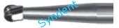 FG Round carbide burs.jpg