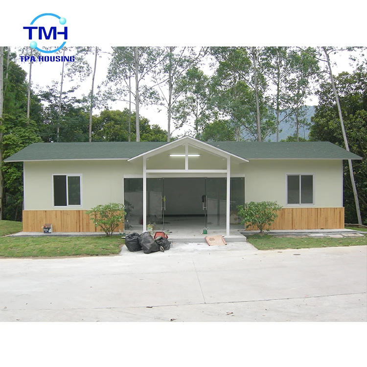 Reasonable Price Economic Temporary Perfab Low Cost Bungalow House Plans Buy Low Cost Bungalow House Plans Prefab Houses Casette E Bungalow Product On Alibaba Com,Fabric Christmas Tree Wall Hanging