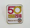 /product-detail/custom-different-rotary-international-lapel-pins-60834166098.html