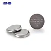/product-detail/excellent-quality-wholesale-lithium-button-battery-cr2032-3-0v-for-promotion-62008594242.html