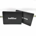 Indilinx SSD 480GB Harddisk SSD sata 3 ssd 2.5 inch hard drive laptop wholesale