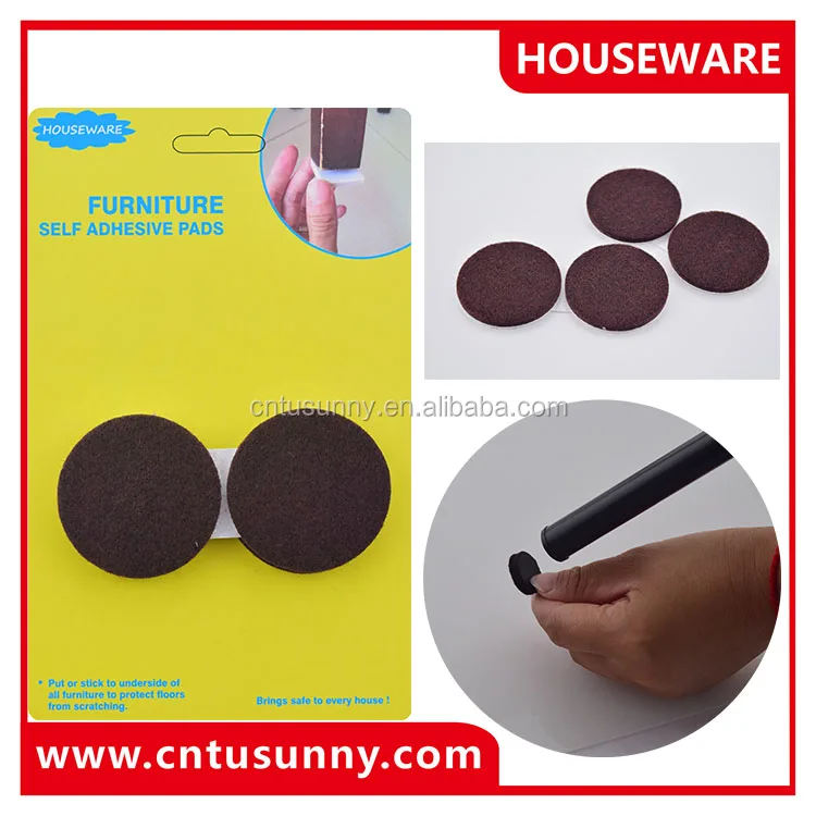 ashley furniture stores