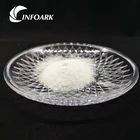 High quality pharmaceutical grade liposomal vitamin c powder /ascorbic acid