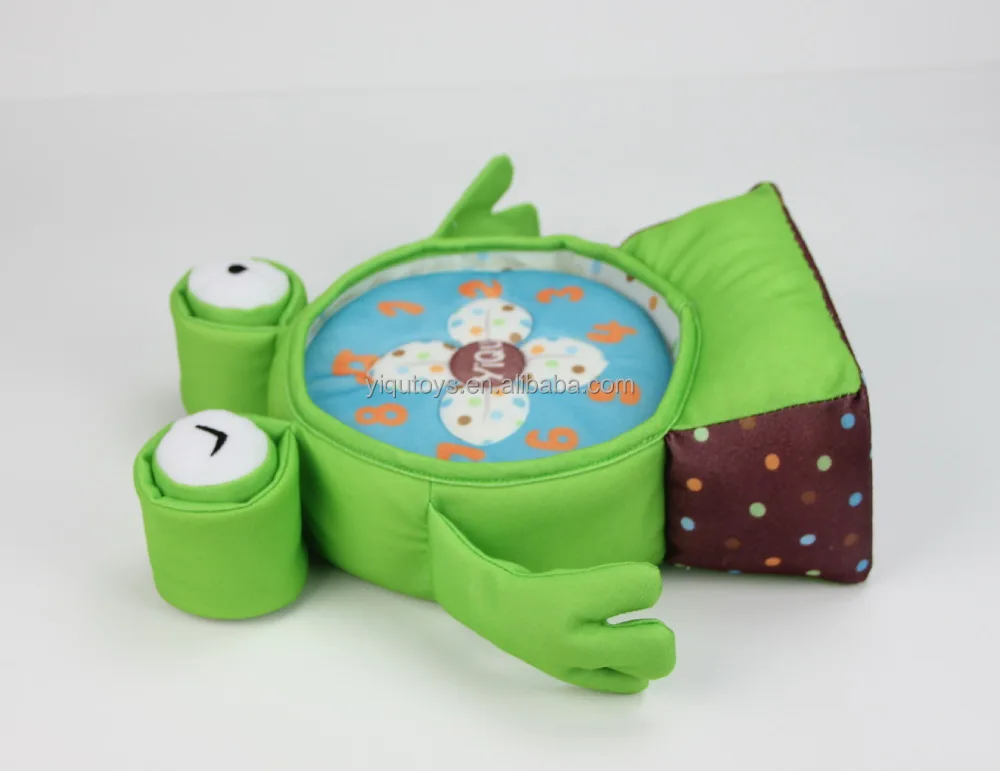 new baby music soft toys music animal toys plush