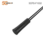 5C SENSOR Magnetic sensor proximity reed switch 5CPS-F1032 flush mounted