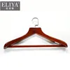 /product-detail/high-quality-anti-theft-wooden-clothes-hangers-for-hotel-hotel-anti-theft-wood-cloth-hanger-60809776787.html